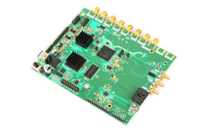 現代電子裝聯核心理念是什么？