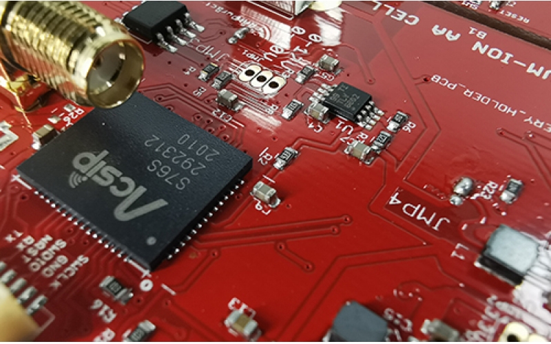 SMT工廠轉型做PCBA加工的困難點在哪里？