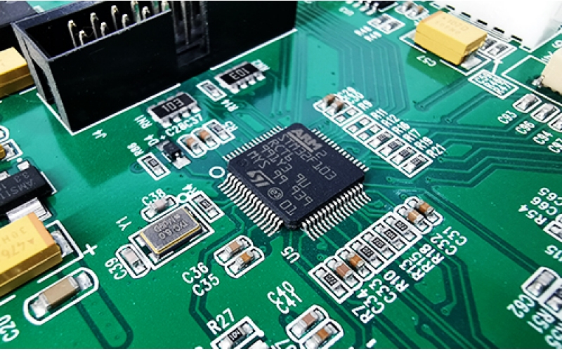 如何在PCBA加工制程中貫徹質量管理體系?