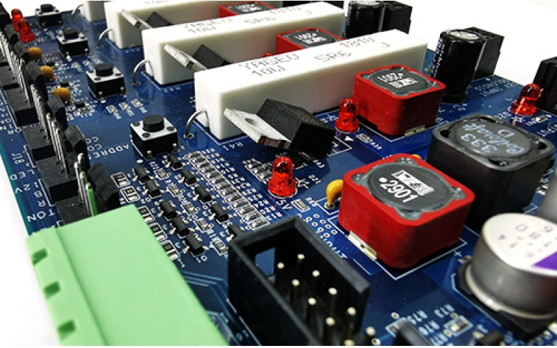 從立創EDA看嘉立創的戰略野心