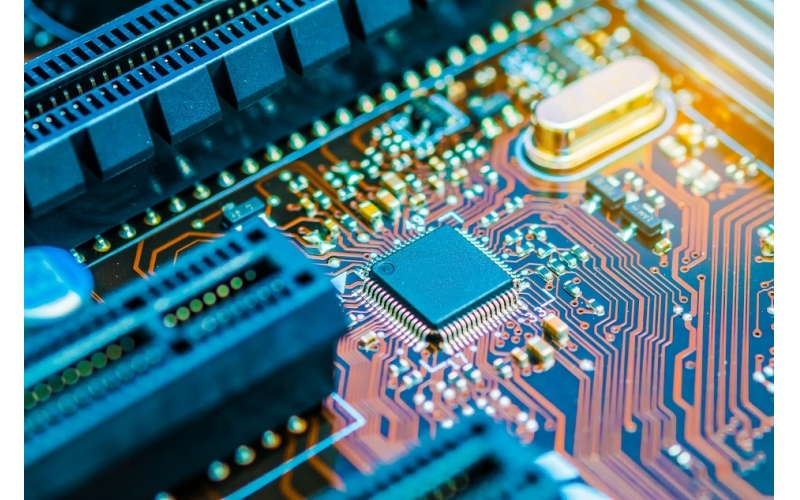 PCBA加工工廠的認(rèn)證有哪些？