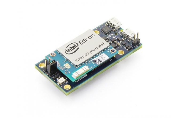 2021年國內PCBA電子制造行業的行情崛起