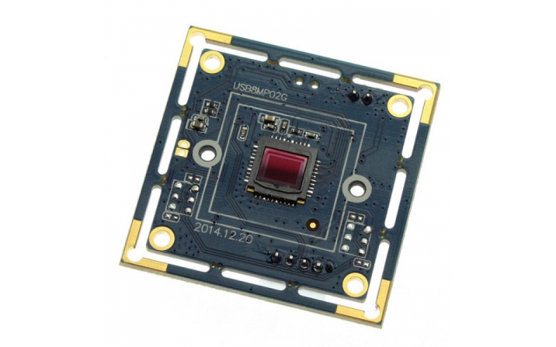 2021年PCBA加工企業轉型的4個重要手段