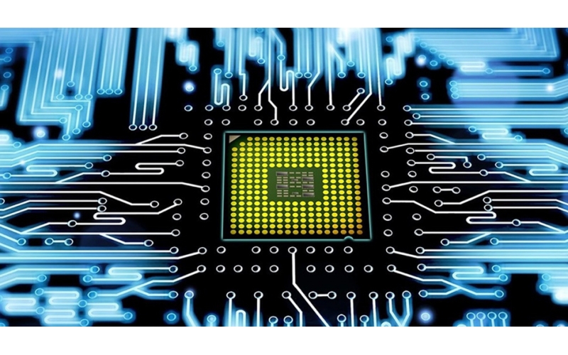 芯片短缺，或許能帶來硬件創(chuàng)新的新時代