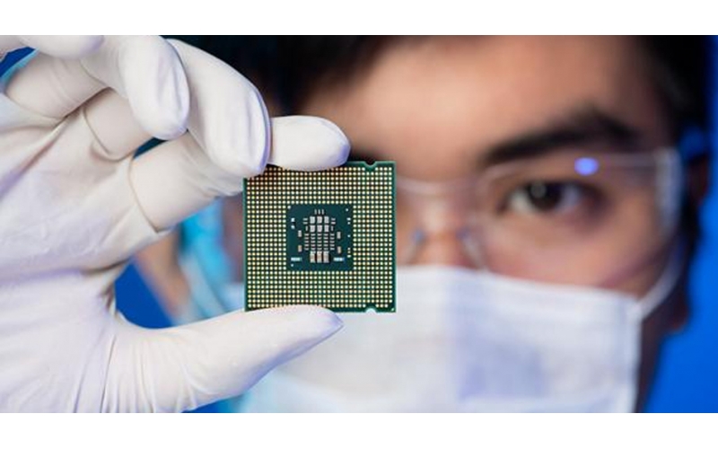 芯片危機已波及169個行業，僅靠供應鏈自我調節不現實