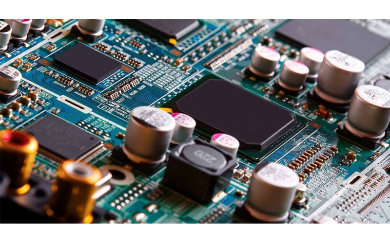 如何降低PCBA焊接中表面張力和黏度？