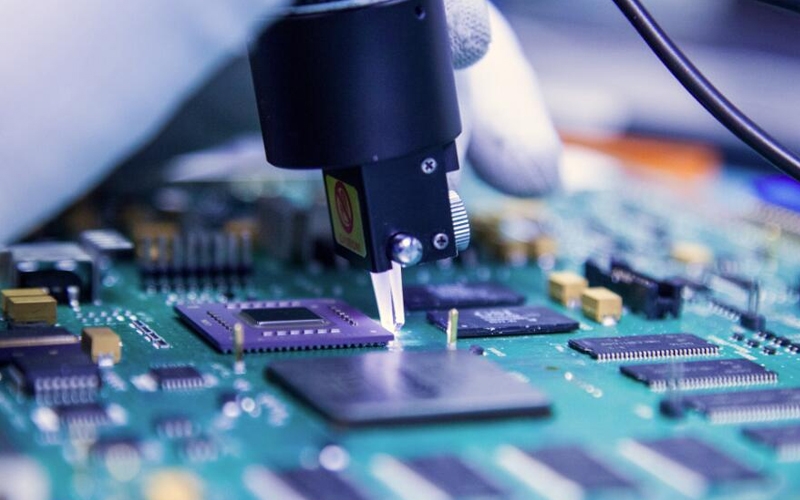 為什么要完全規(guī)范PCBA加工中的BOM表？