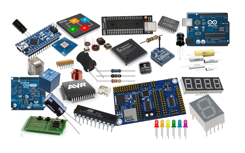 PCBA加工廠發現物料采購不到該怎么辦？