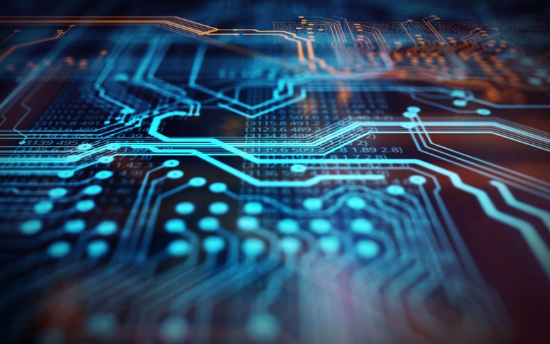 PCB設計工程師的薪資一般多少？