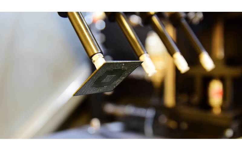 全球電子供應鏈調查：5成廠商報告材料價格猛漲，80%制造商缺少合格工人