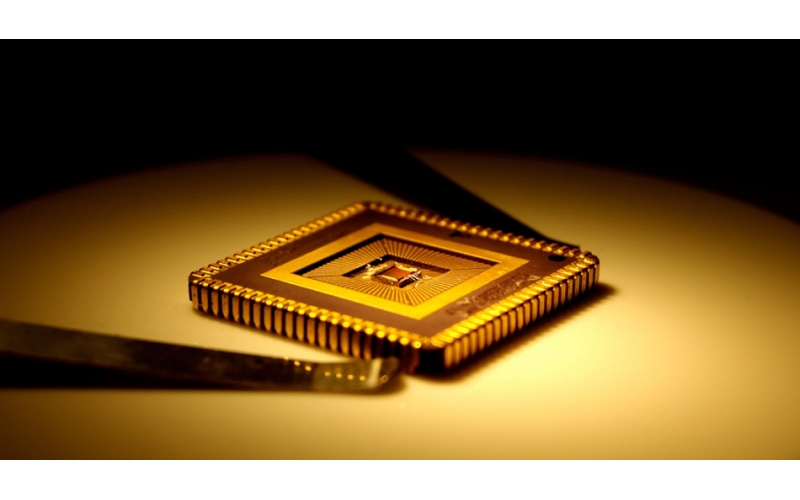 全球缺芯最新真相：小范圍緩解，計(jì)算芯片仍供不應(yīng)求