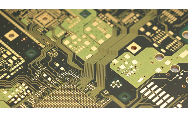 盎司是重量單位，PCB中為何用來表示厚度？