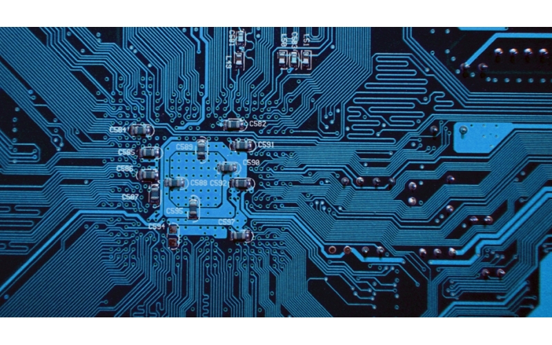 PCBA工程師必看！13個(gè)關(guān)于射頻電路的電源設(shè)計(jì)要點(diǎn)