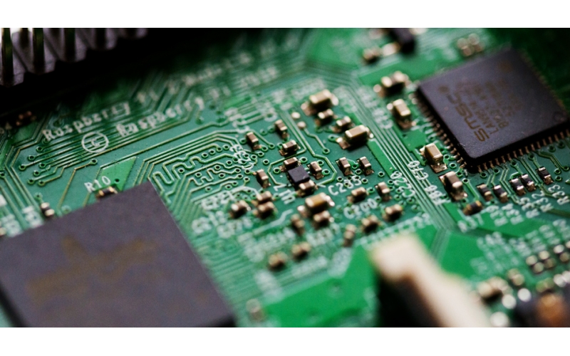 PCBA電子工程師必須要知道的10個免費又好用的電路設計軟件！
