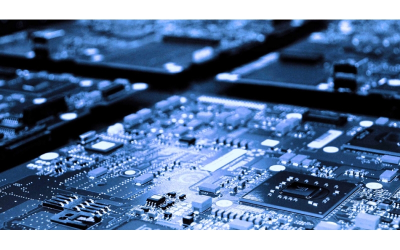 PCBA加工中車規級芯片比普通芯片到底強在哪？