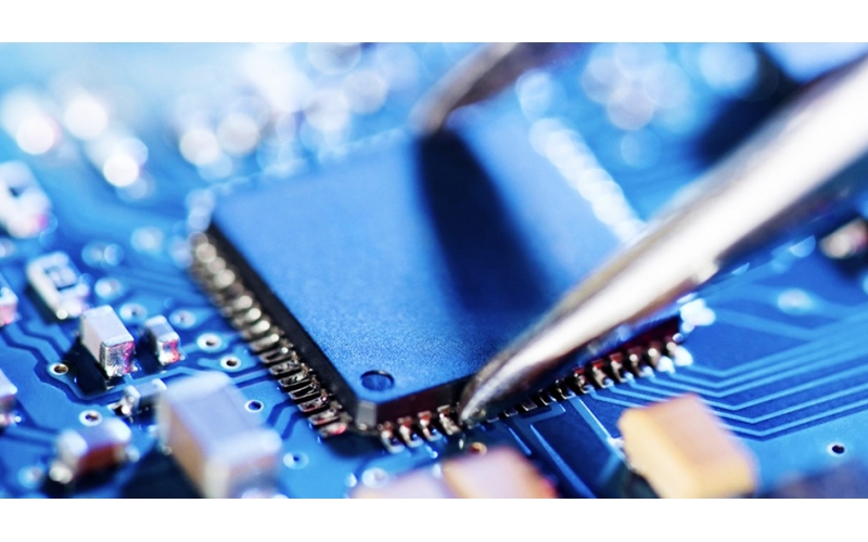 西安疫情波及全球芯片供應鏈，美光、三星、英偉達受牽連