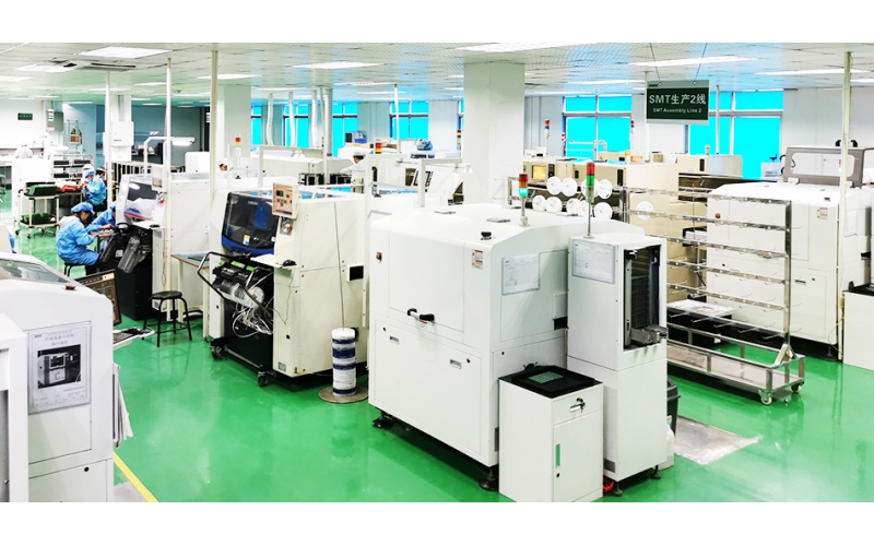 精益生產100問，入門看這個就夠了!