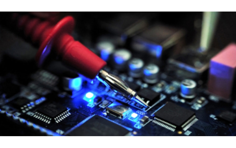 在工廠做自動化項目，中國工程師和德國工程師有啥不同？