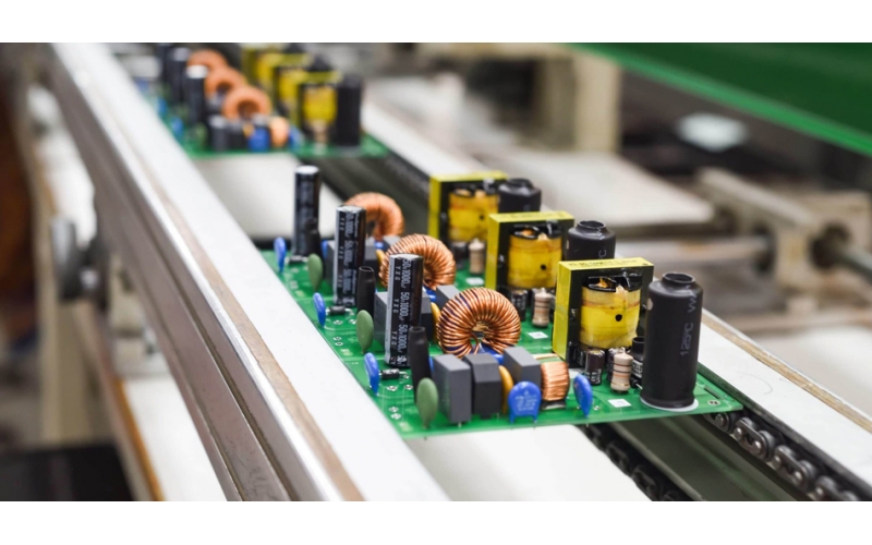 PCBA工廠員工不按照SOP作業(yè)，怎么辦？