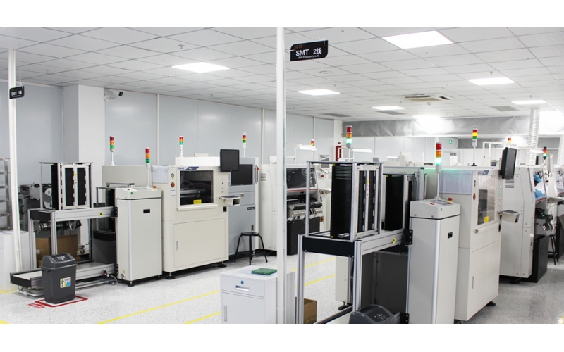 2022最新PCBA工廠質(zhì)量體系內(nèi)審流程及現(xiàn)場審核技巧，都在這里！