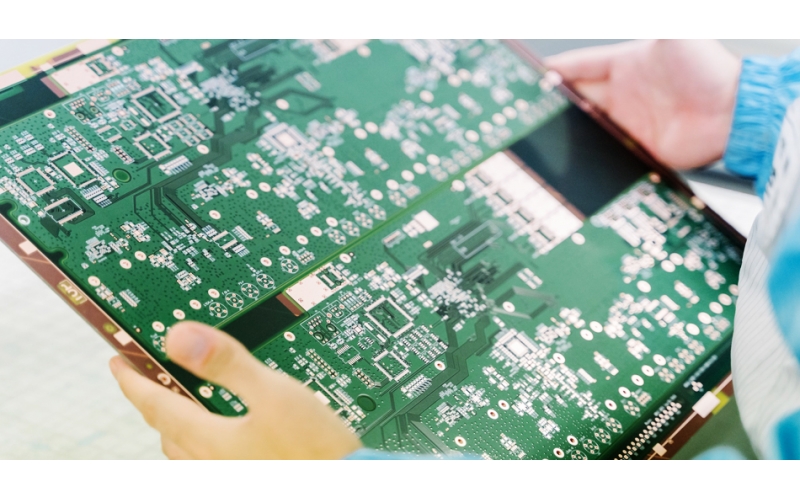 電子工程師如何擺放PCB元器件？10條技巧經驗