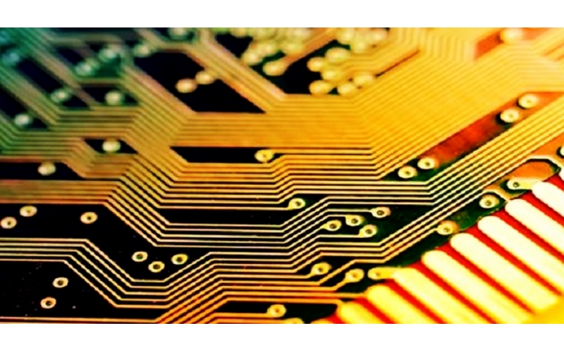 13步詳述PCB設(shè)計(jì)基本流程，從前期準(zhǔn)備到項(xiàng)目完成！