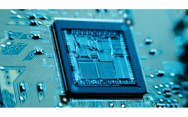 芯片荒這場(chǎng)戲，到底何時(shí)結(jié)束？