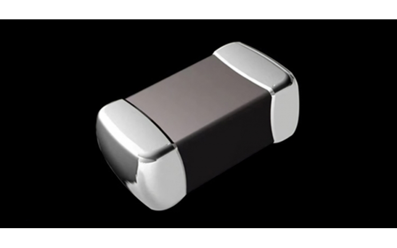 菲律賓7.0級地震，MLCC及封測鏈或受影響