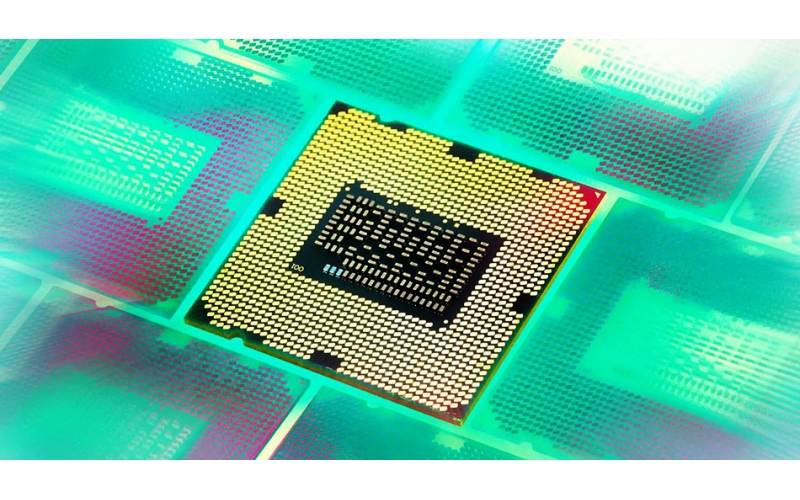 美國又要“斷供EDA”，對我國芯片產業有哪些影響?