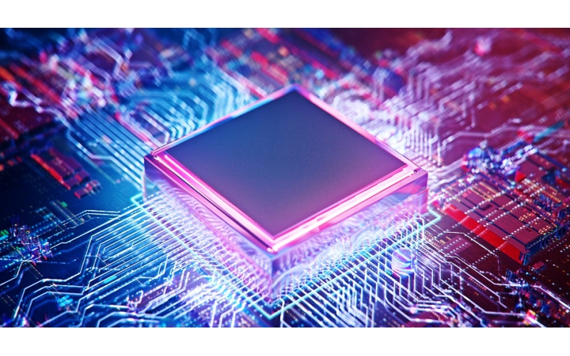 如何理解IC芯片的極限溫度，該值是絕對的嗎？