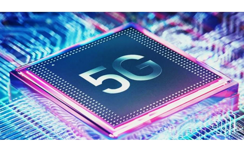 半導體行業將迎來 2000 年后最大衰退