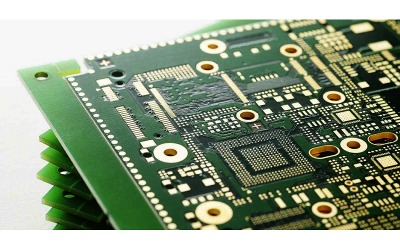 小小串聯電阻，竟然有這么大的作用，你可能還不知道！