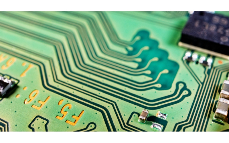 PCB設計如何防止別人抄板？