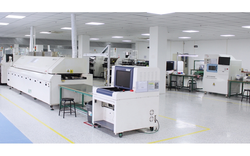 一文講清楚DQE、SQE、PQE、CQE工作流程與職責