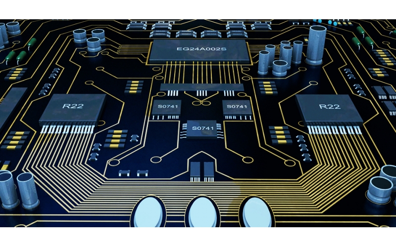 關于發展集成電路產業，“兩會”代表們都說了什么？