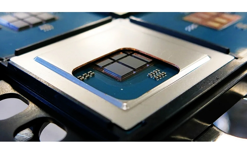 關于Chiplet的十個問題