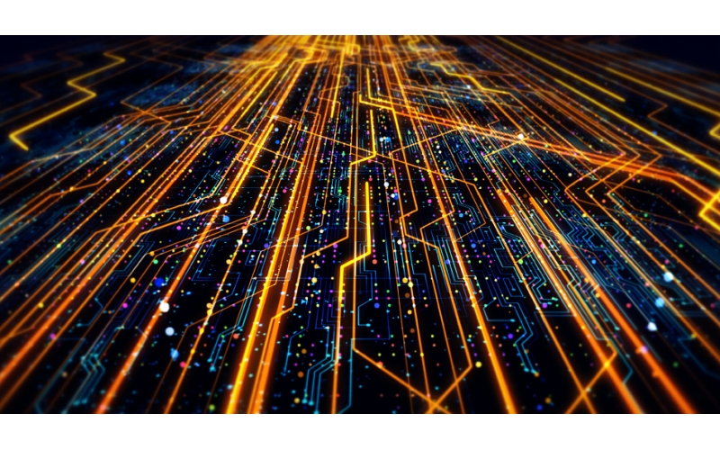 回顧韓日半導體大戰：韓國是如何擺脫日本封鎖的？