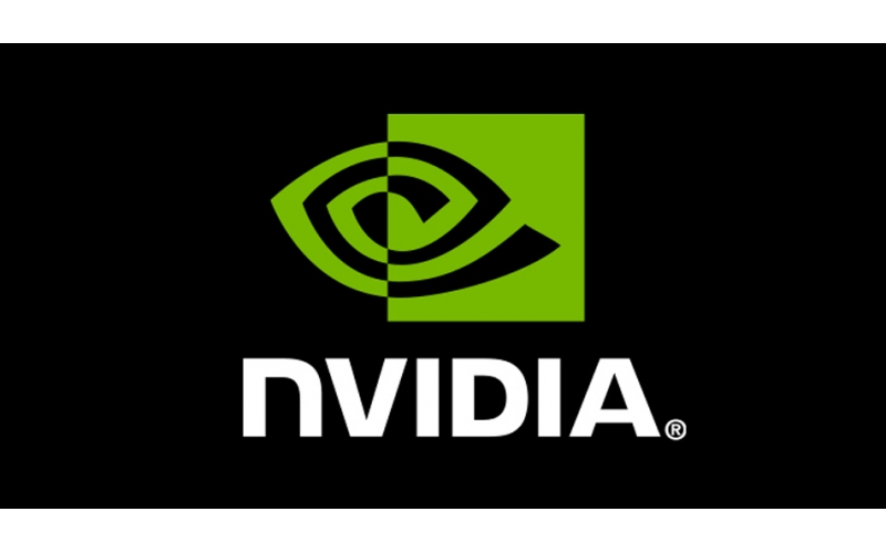 英偉達殺入光刻領域，DPU和GPU重磅更新，首次詳談云服務！