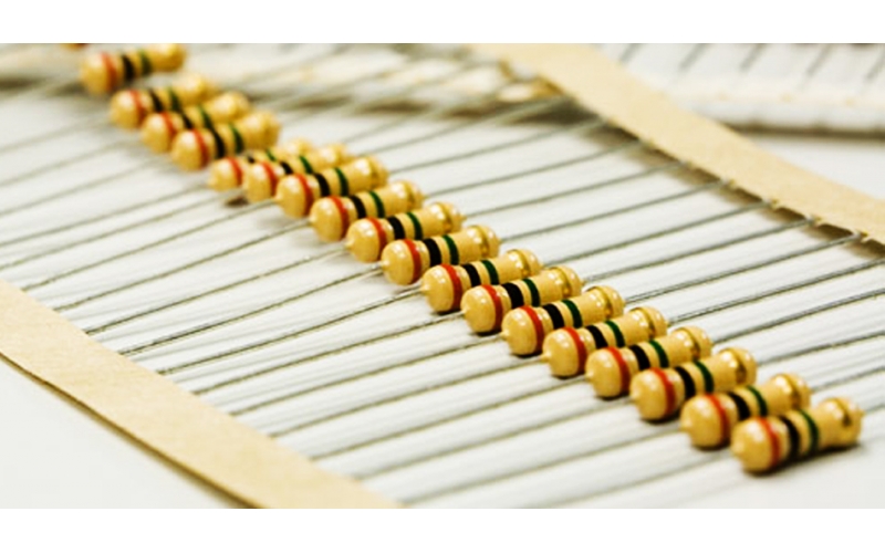 PCB電路中為何需要串聯(lián)小電阻？