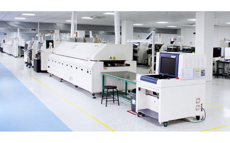 SMT生產過程中，如果元件高度設定不正確會有什么影響？