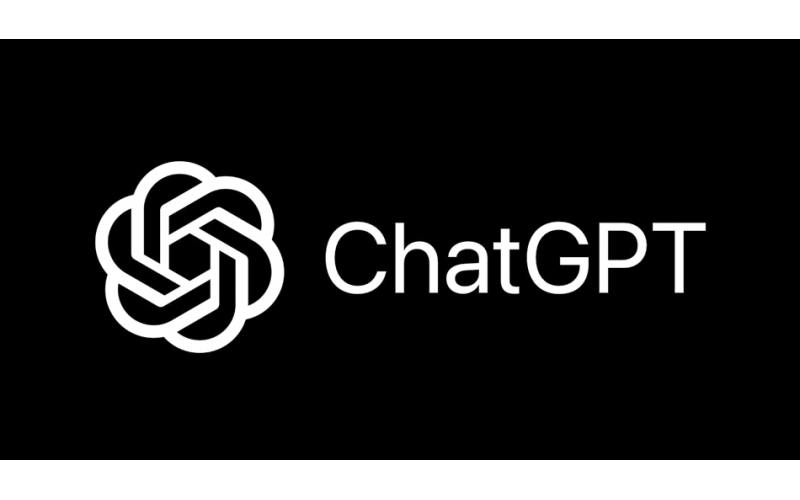 AI“大躍進”時代，芯片還夠嗎？