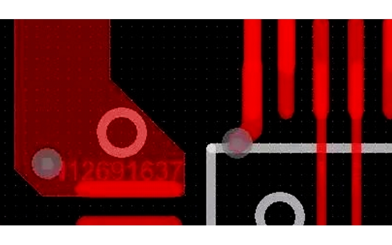 覆銅就是鼠標一拉就完事了？那你就錯了！