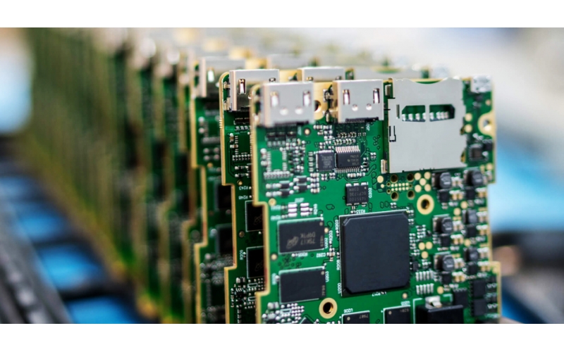 26個(gè)PCBA加工行業(yè)常用的專業(yè)術(shù)語(yǔ)，你知道幾個(gè)？