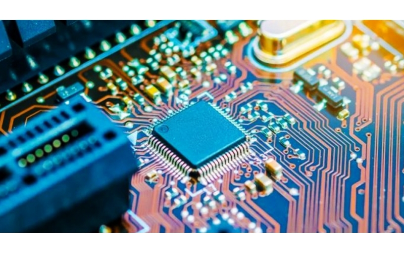 無鉛焊接 vs 鉛焊接：環保與性能的權衡