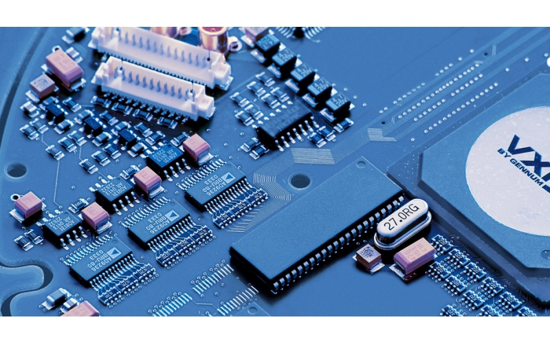 材料管理與庫存優化：降低PCBA制造成本的方法