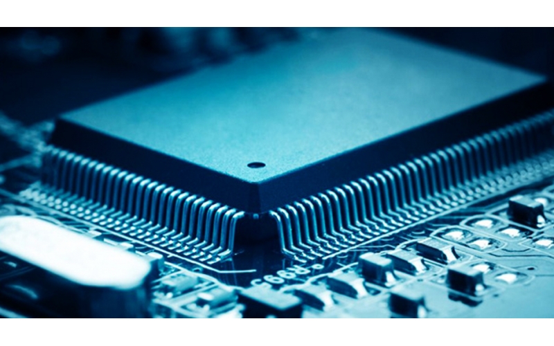 PCBA加工中的質量度量和改進方法