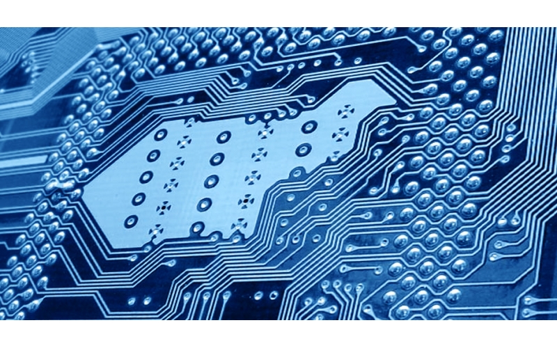 PCBA組裝中的無鉛焊接優化策略