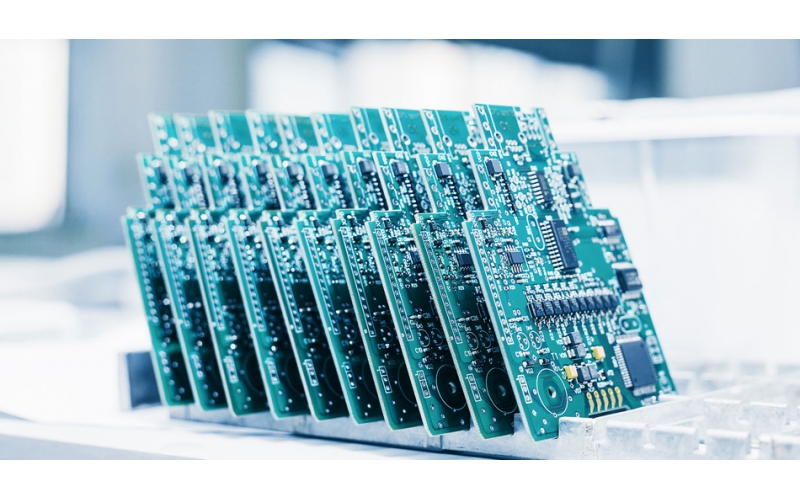 PCBA制造中的質量改進和持續改進方法