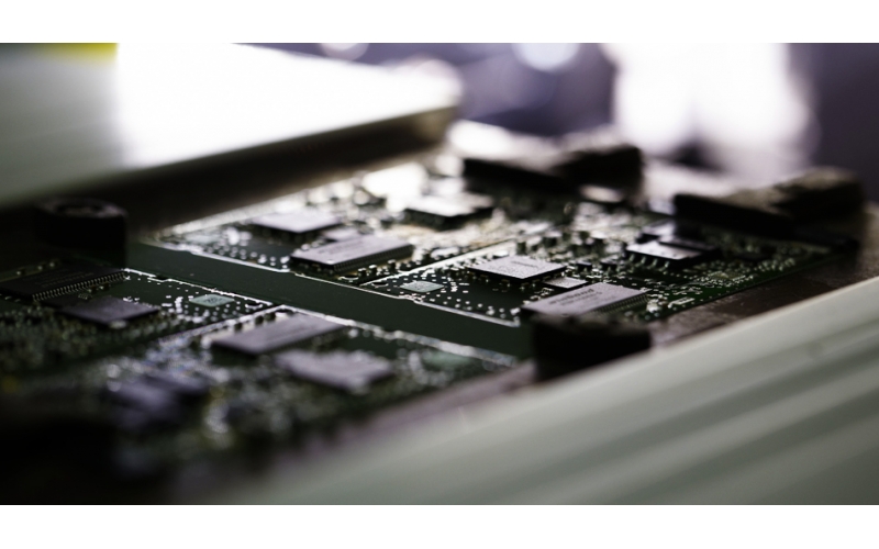 如何評估PCBA廠商的質量和可靠性