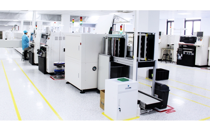 從哪里開始？如何尋找合適的PCBA供應商